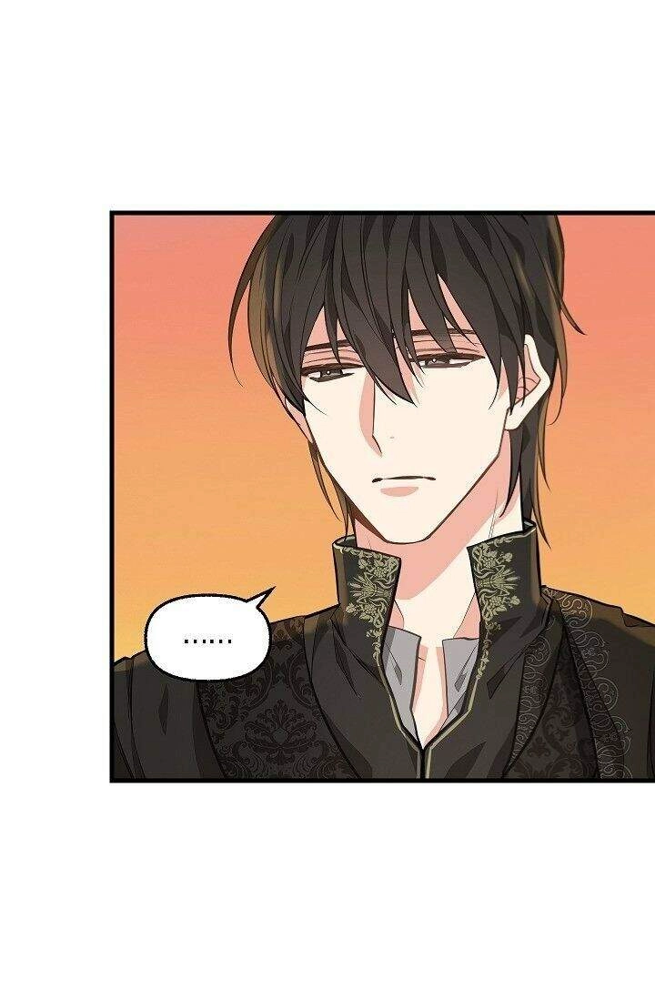 Hãy Bỏ Mặc Tôi Chapter 25 - 49