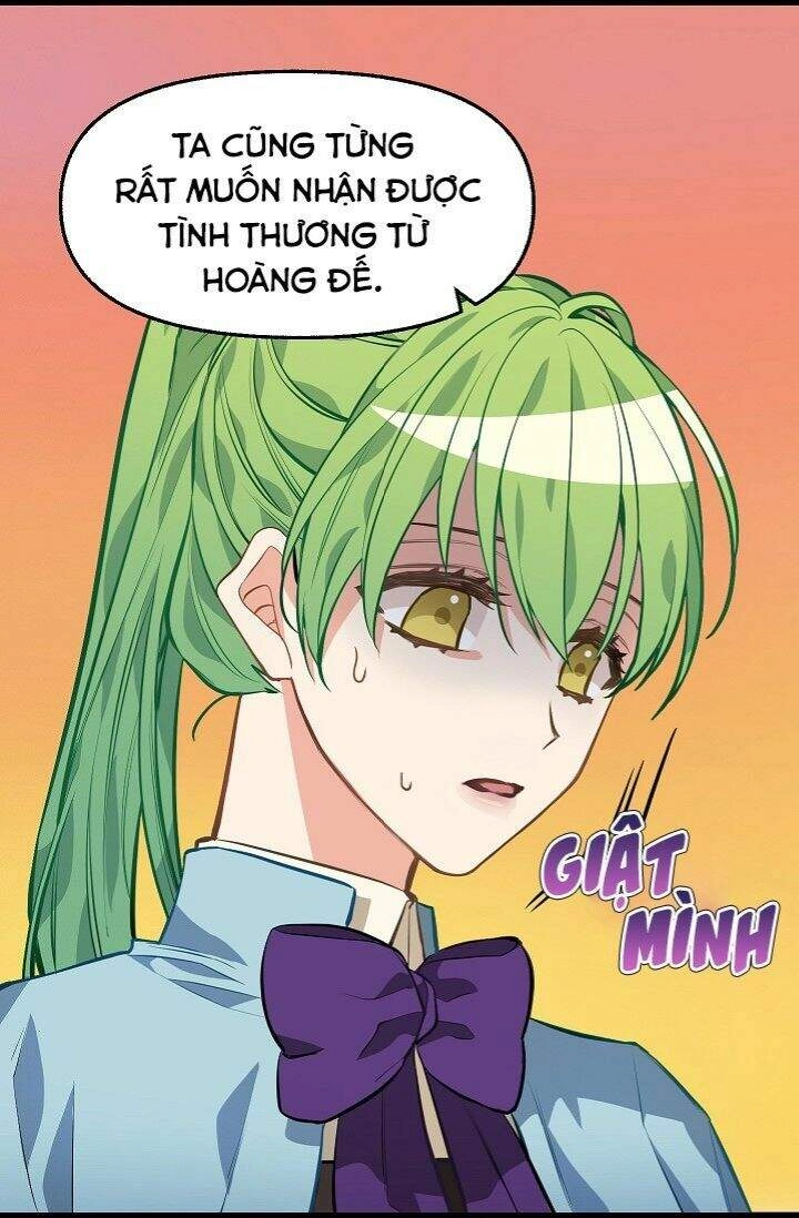 Hãy Bỏ Mặc Tôi Chapter 25 - 50