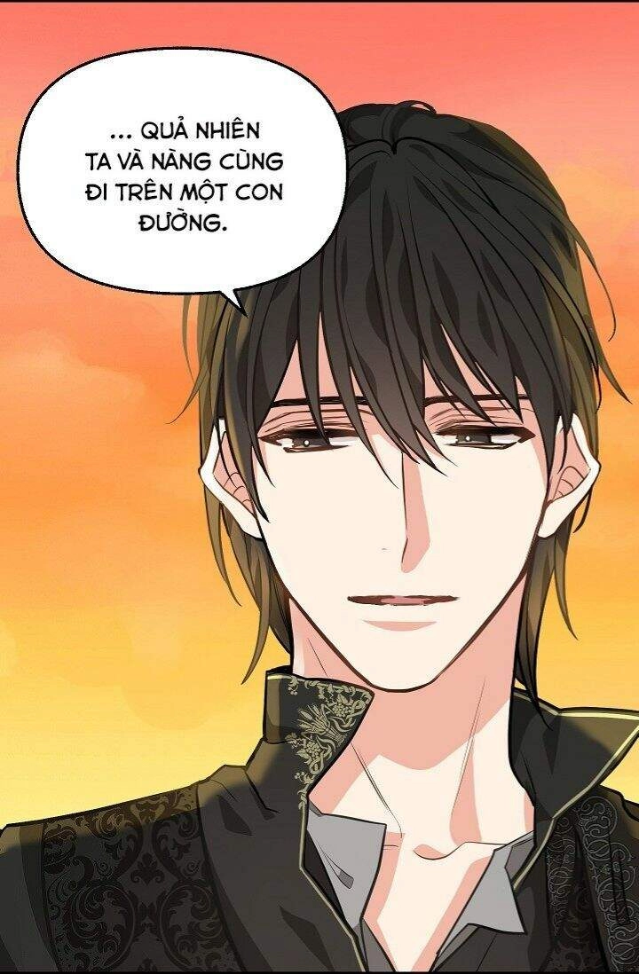 Hãy Bỏ Mặc Tôi Chapter 25 - 52