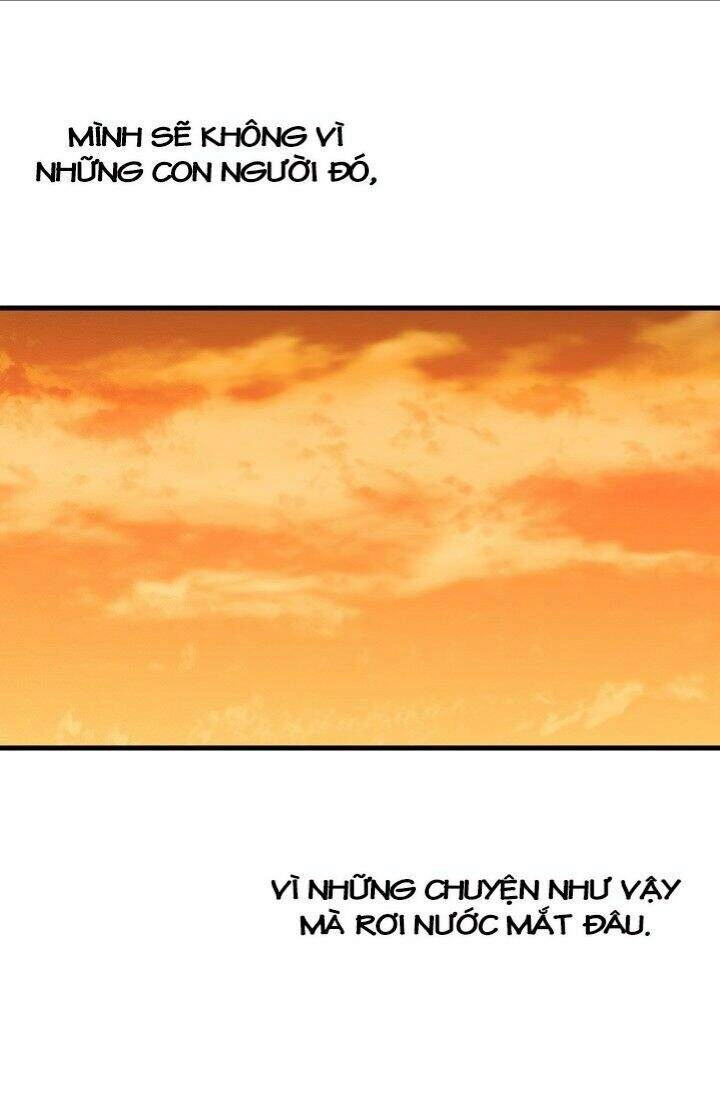 Hãy Bỏ Mặc Tôi Chapter 25 - 56