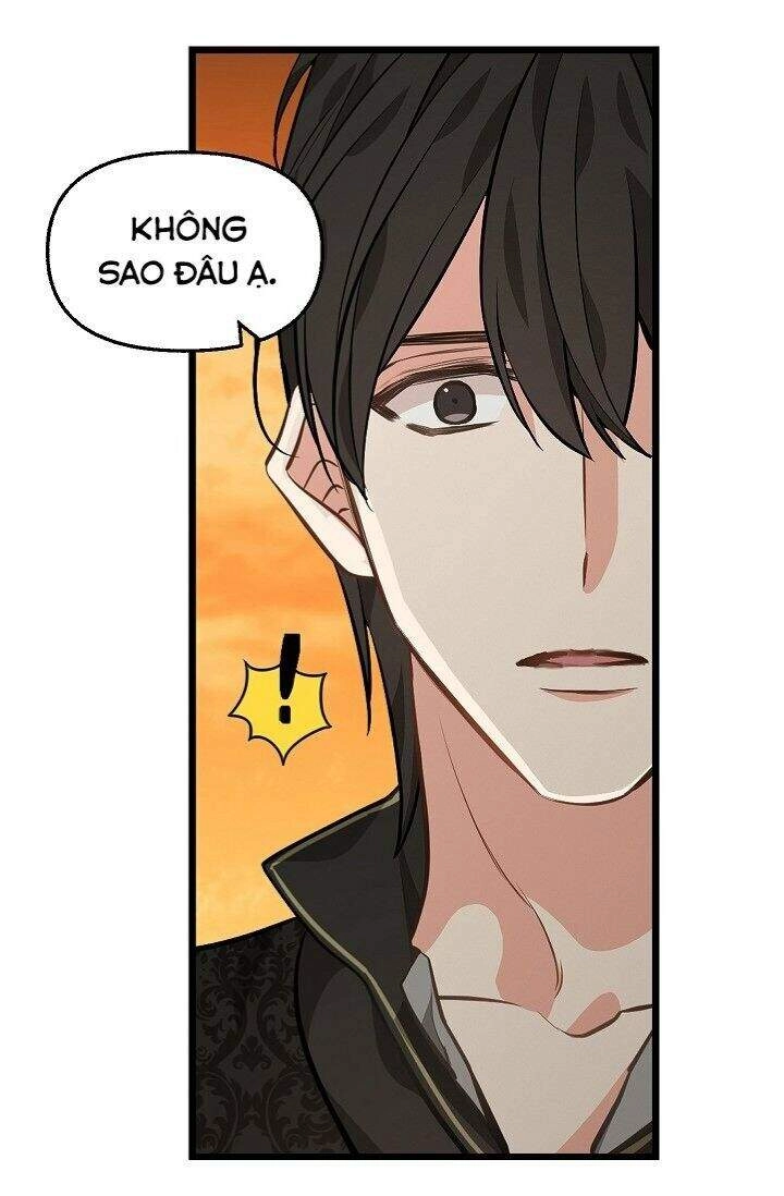 Hãy Bỏ Mặc Tôi Chapter 25 - 57