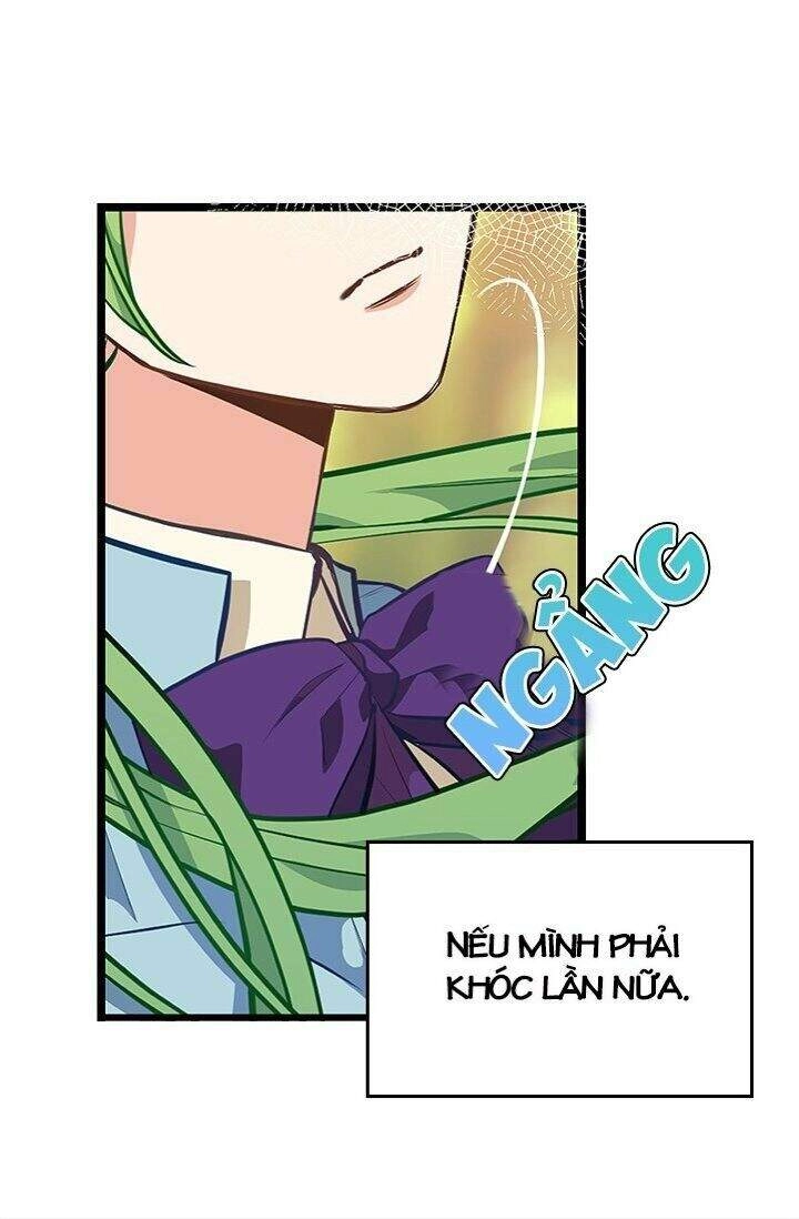 Hãy Bỏ Mặc Tôi Chapter 25 - 58