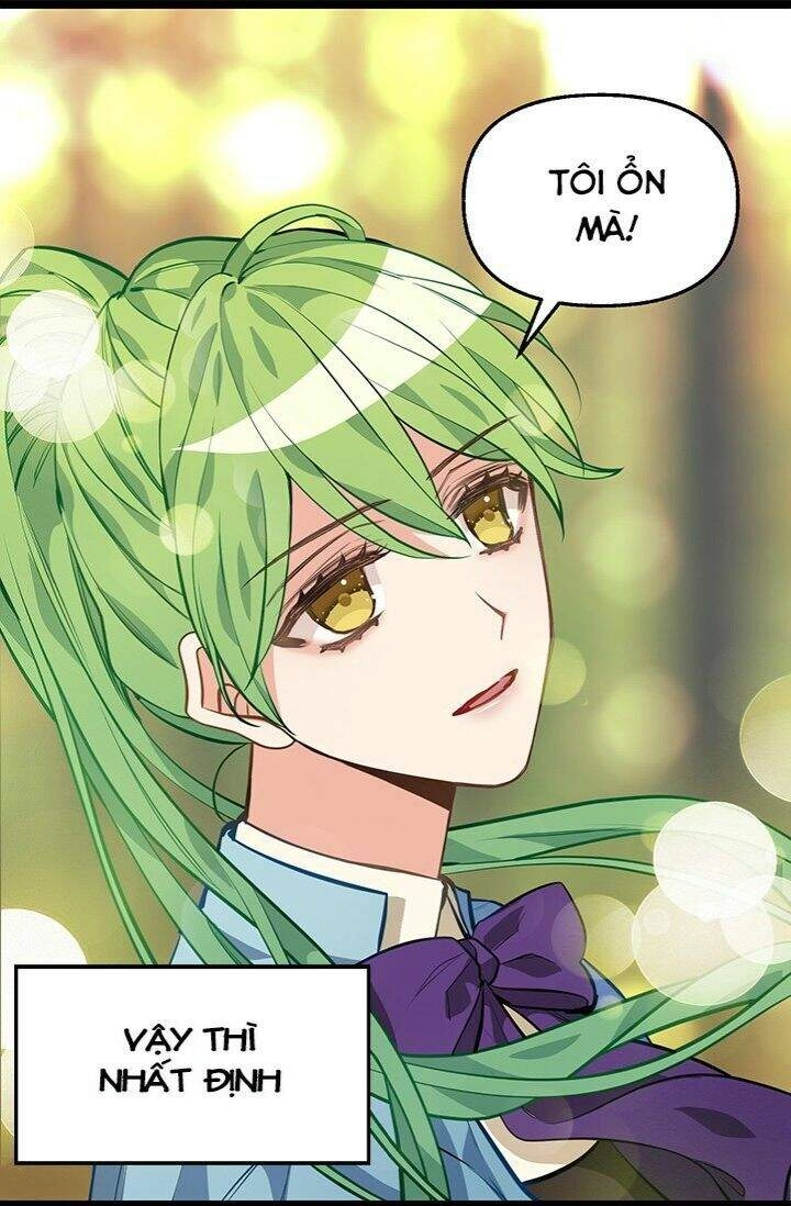 Hãy Bỏ Mặc Tôi Chapter 25 - 59