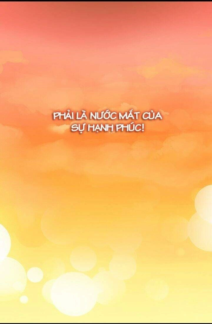 Hãy Bỏ Mặc Tôi Chapter 25 - 60