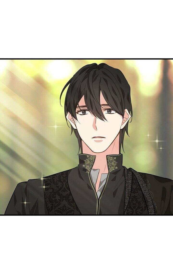 Hãy Bỏ Mặc Tôi Chapter 26 - 2