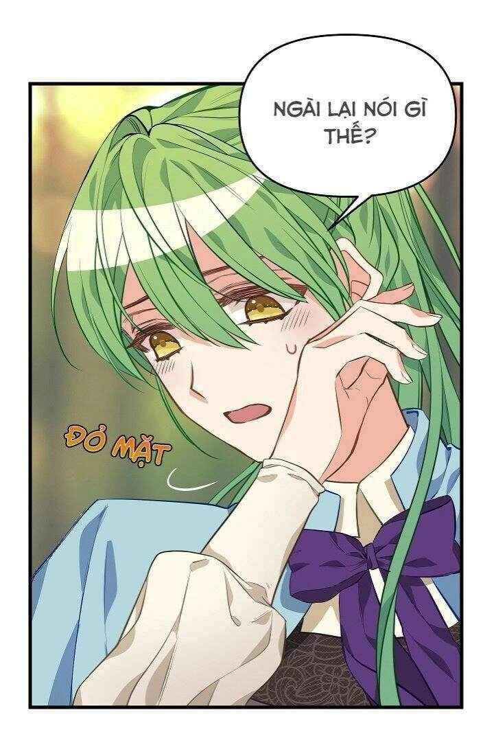 Hãy Bỏ Mặc Tôi Chapter 26 - 4