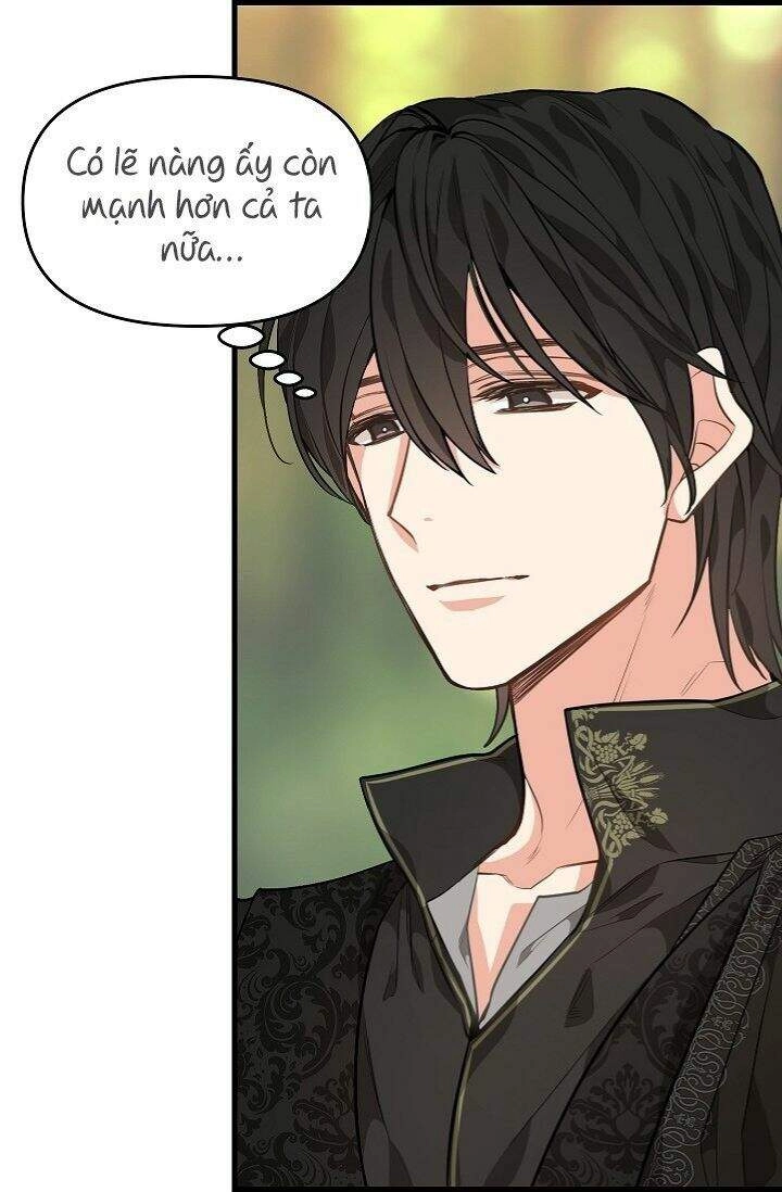 Hãy Bỏ Mặc Tôi Chapter 26 - 5