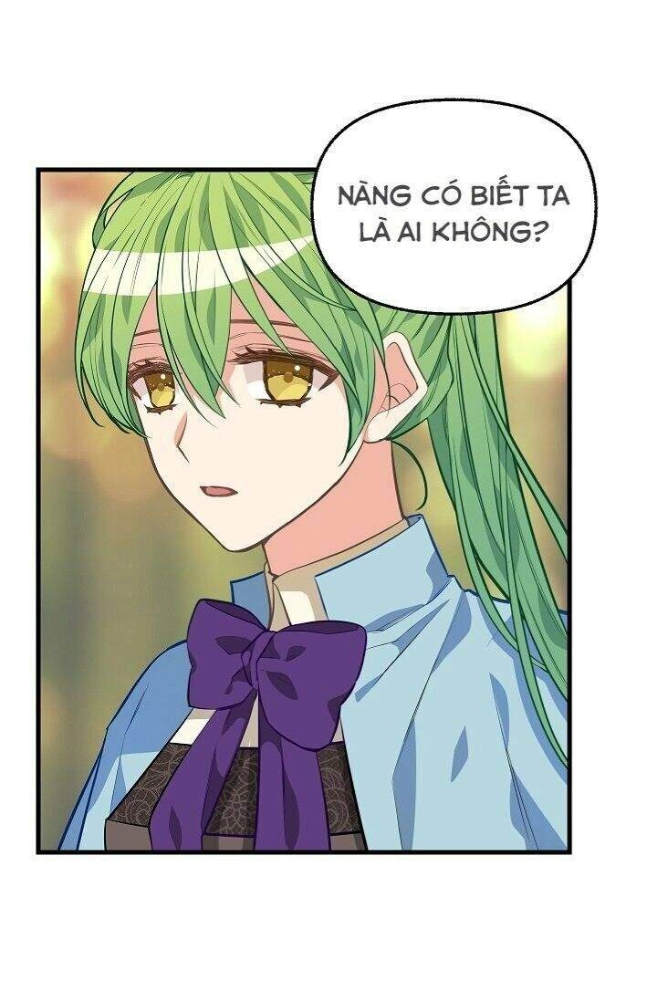 Hãy Bỏ Mặc Tôi Chapter 26 - 7