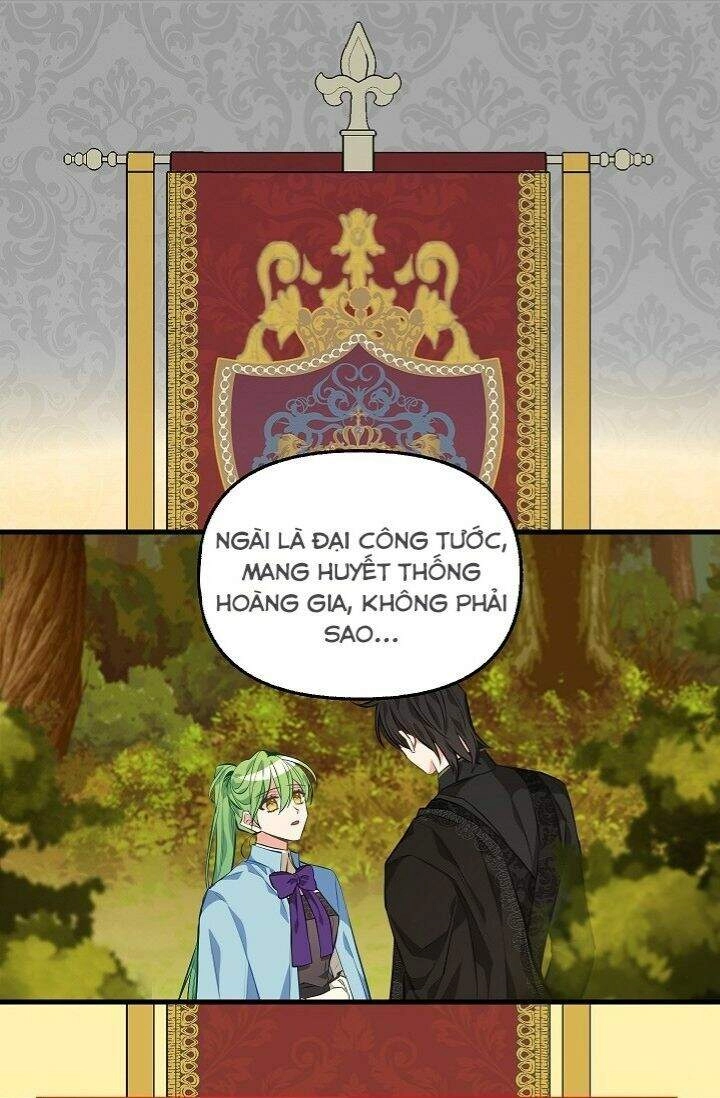 Hãy Bỏ Mặc Tôi Chapter 26 - 8