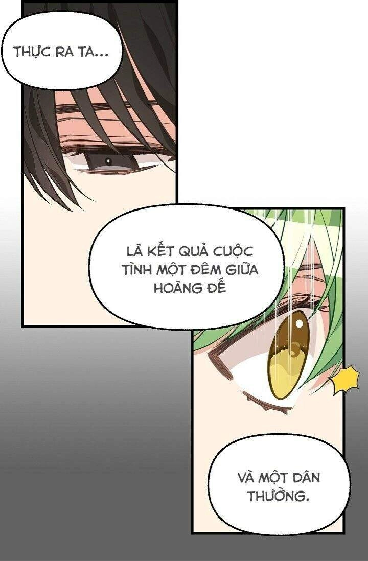 Hãy Bỏ Mặc Tôi Chapter 26 - 9