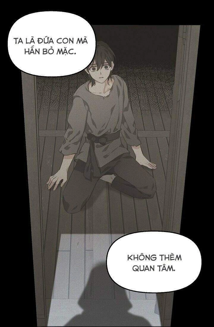 Hãy Bỏ Mặc Tôi Chapter 26 - 10