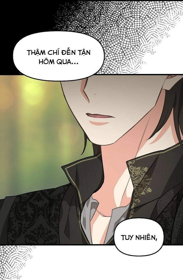 Hãy Bỏ Mặc Tôi Chapter 26 - 13