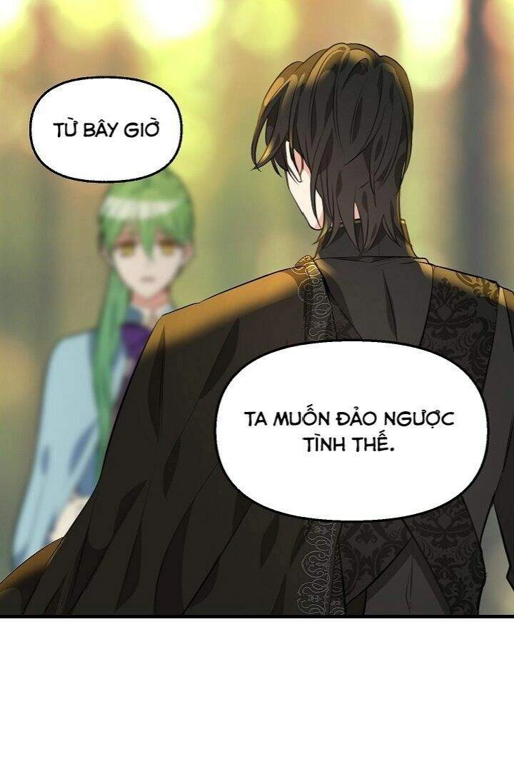 Hãy Bỏ Mặc Tôi Chapter 26 - 14