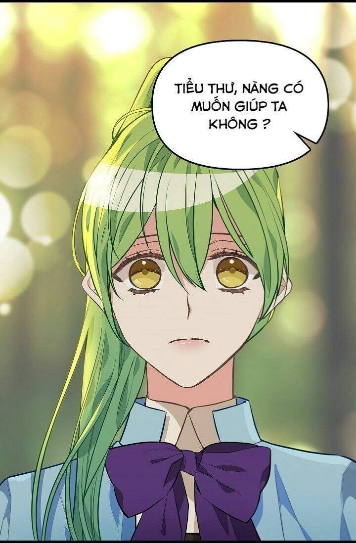 Hãy Bỏ Mặc Tôi Chapter 26 - 15