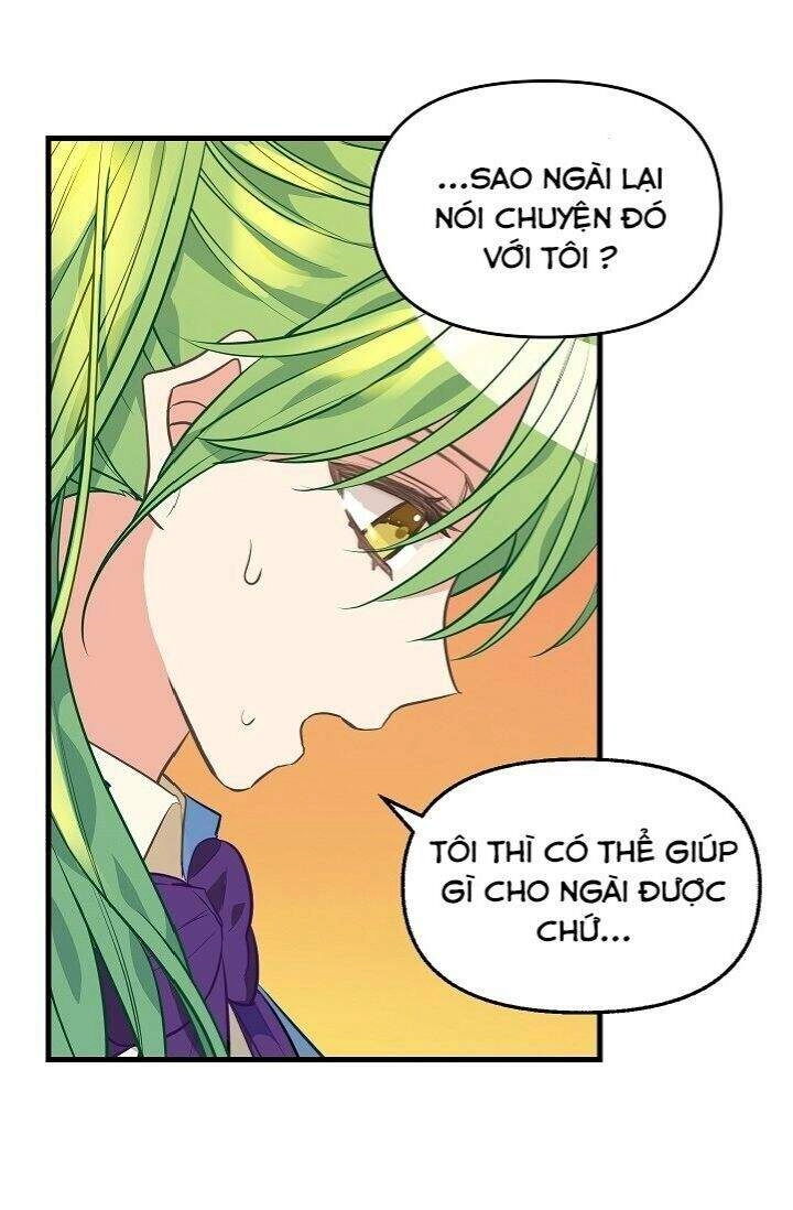 Hãy Bỏ Mặc Tôi Chapter 26 - 16