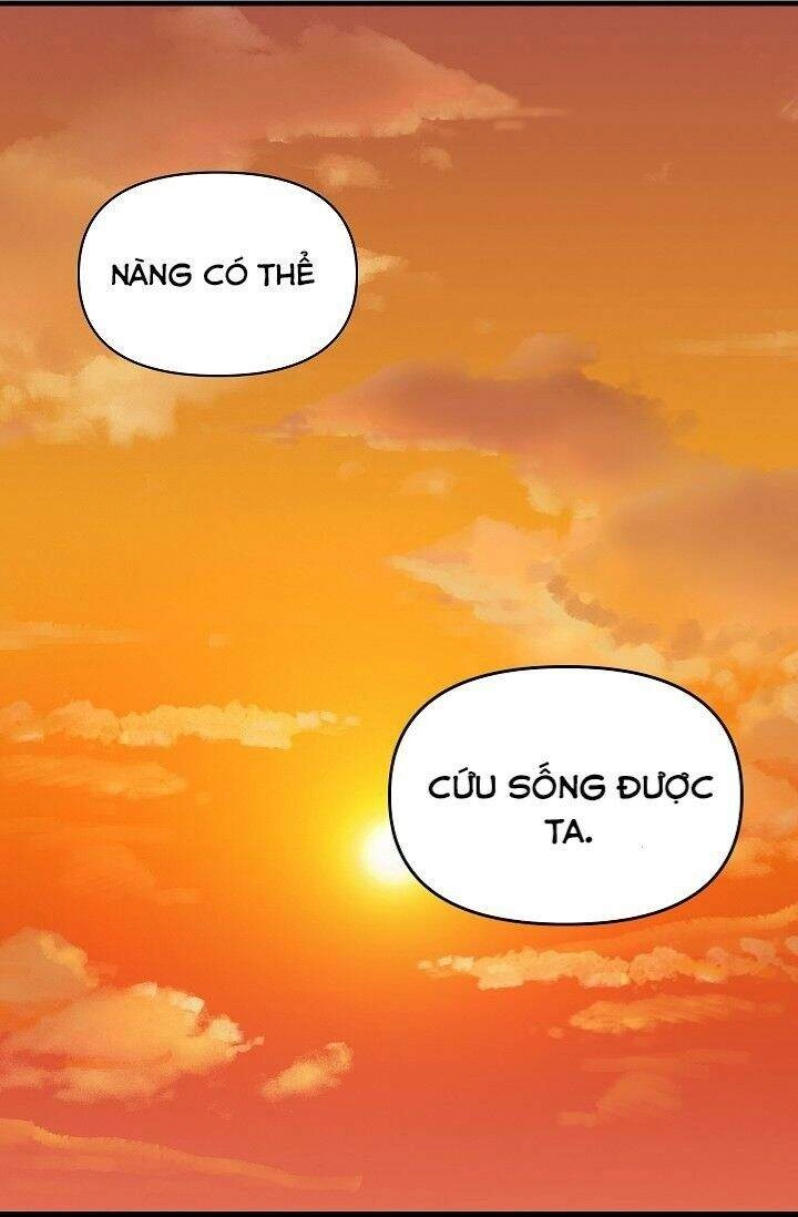 Hãy Bỏ Mặc Tôi Chapter 26 - 17