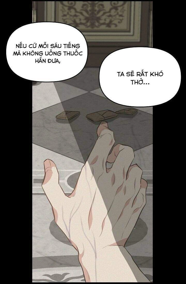 Hãy Bỏ Mặc Tôi Chapter 26 - 19