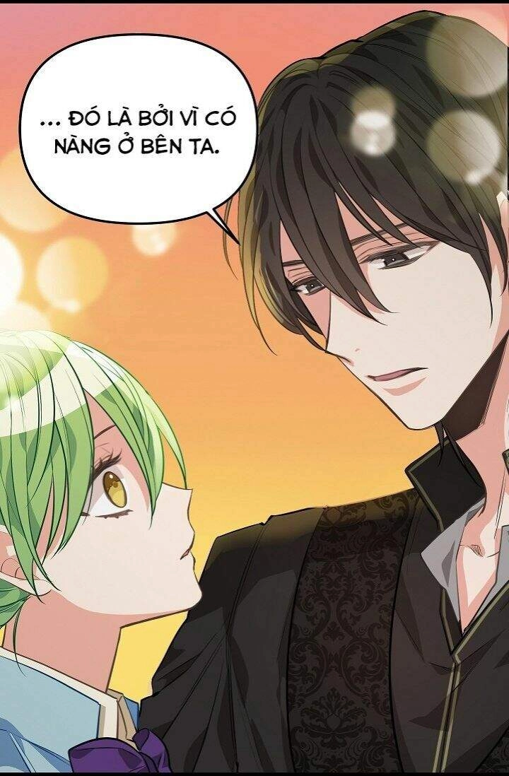 Hãy Bỏ Mặc Tôi Chapter 26 - 21