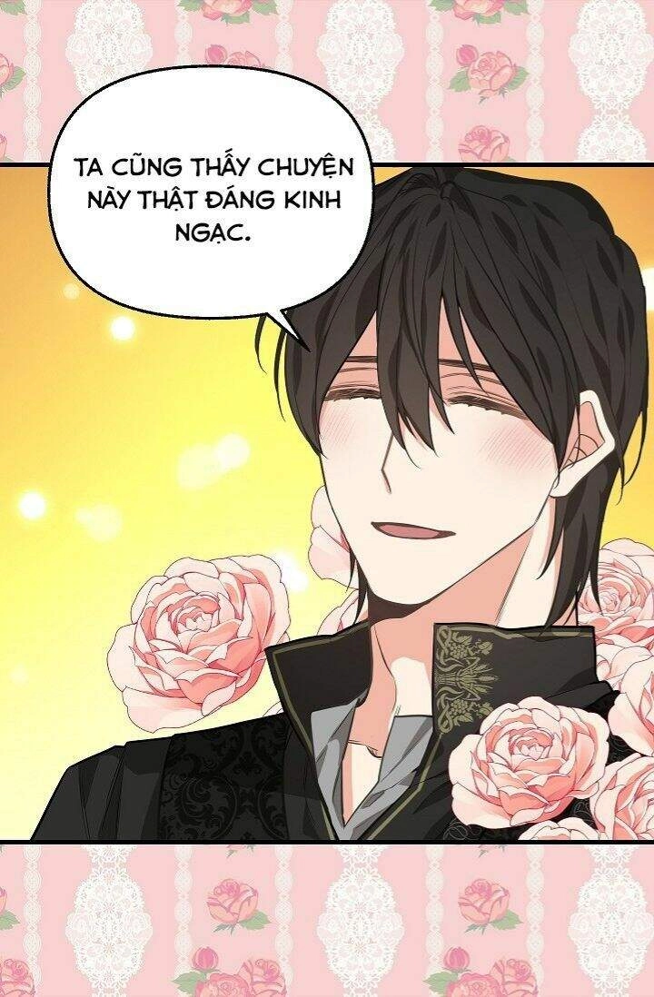 Hãy Bỏ Mặc Tôi Chapter 26 - 23