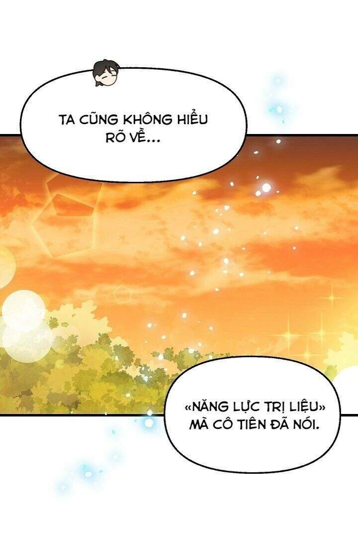 Hãy Bỏ Mặc Tôi Chapter 26 - 24