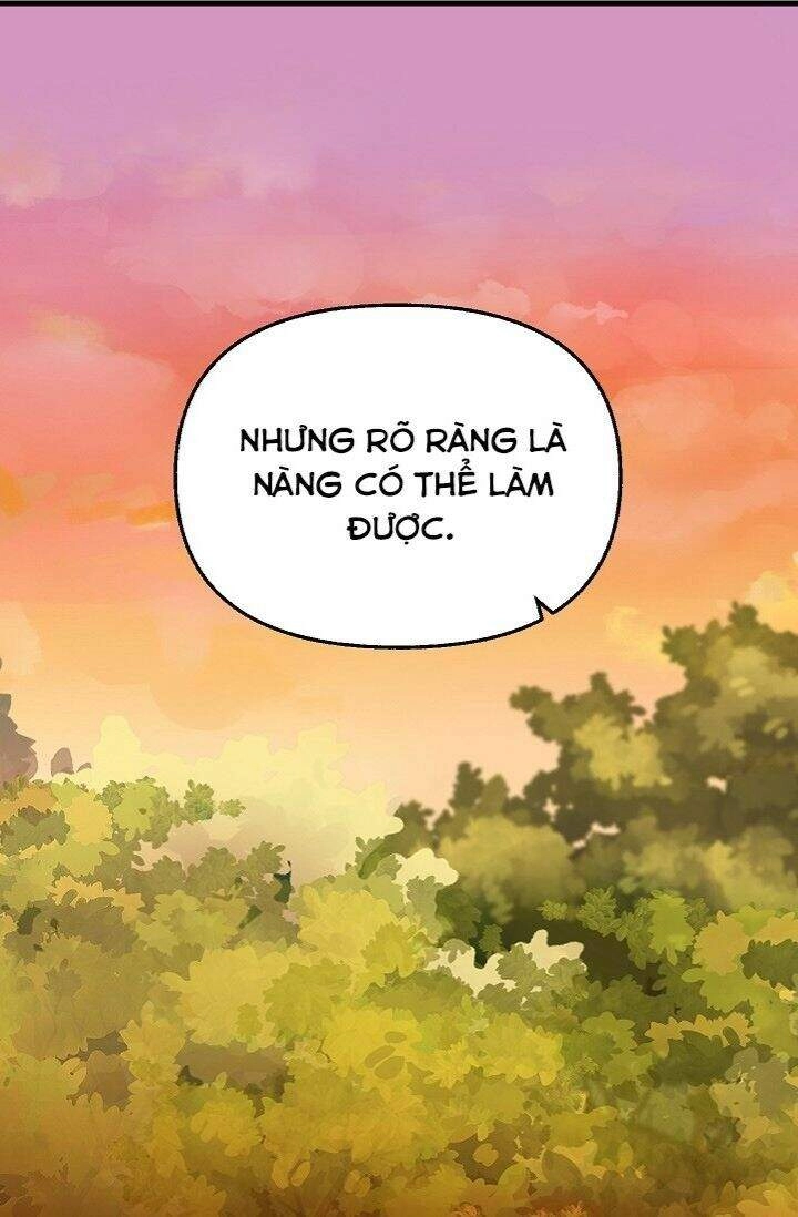 Hãy Bỏ Mặc Tôi Chapter 26 - 25