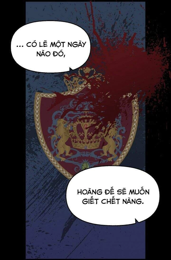 Hãy Bỏ Mặc Tôi Chapter 26 - 27