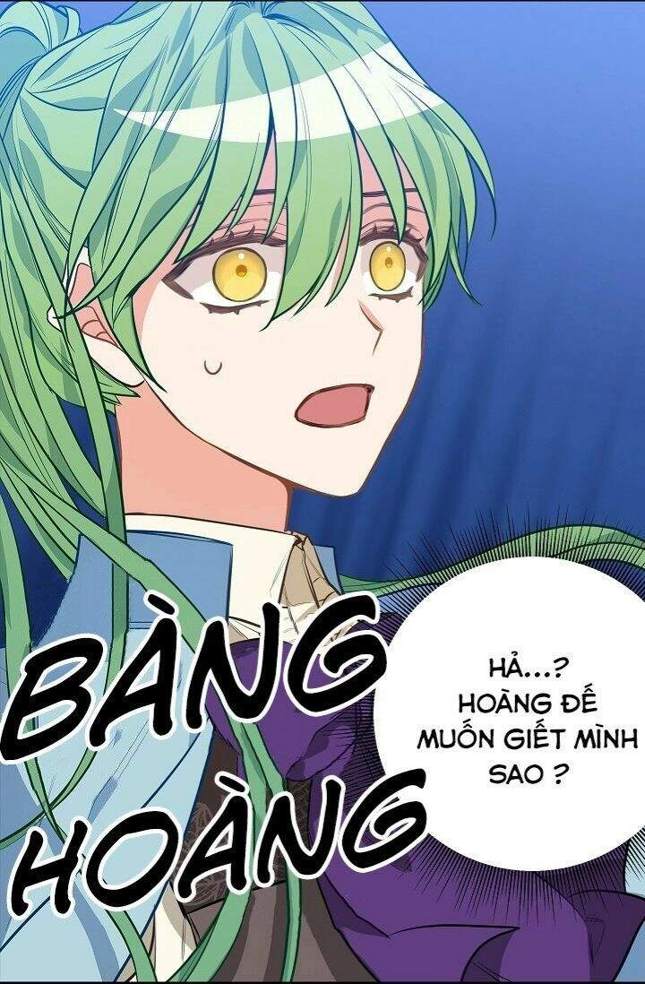 Hãy Bỏ Mặc Tôi Chapter 26 - 28