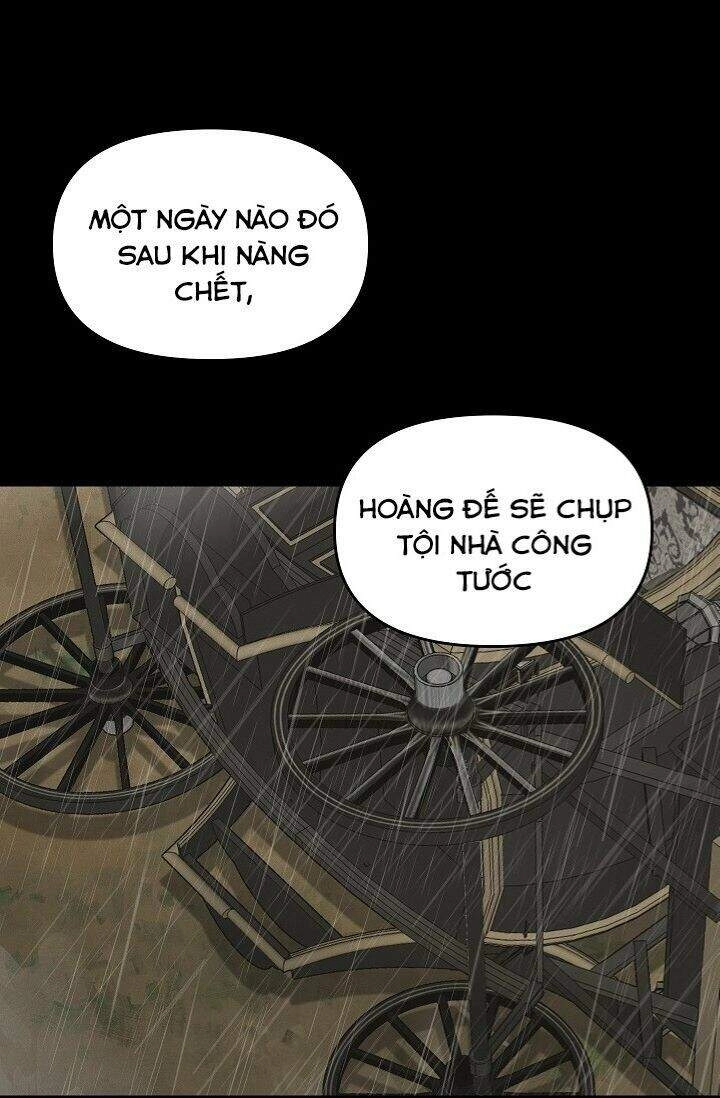 Hãy Bỏ Mặc Tôi Chapter 26 - 30