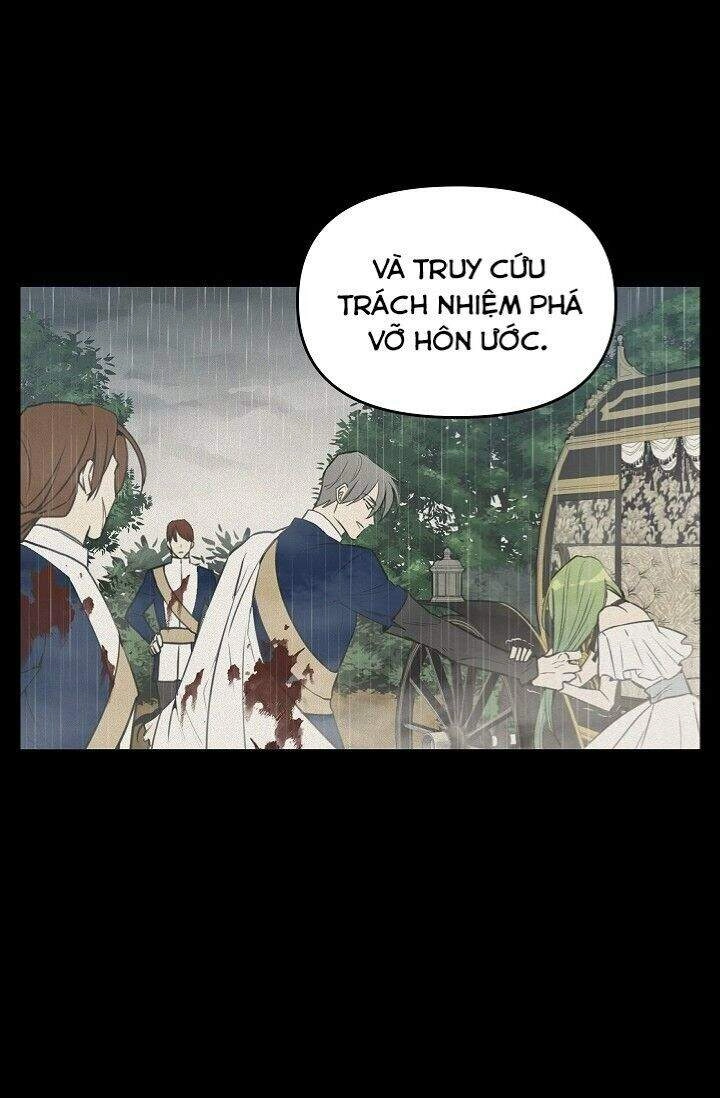 Hãy Bỏ Mặc Tôi Chapter 26 - 31