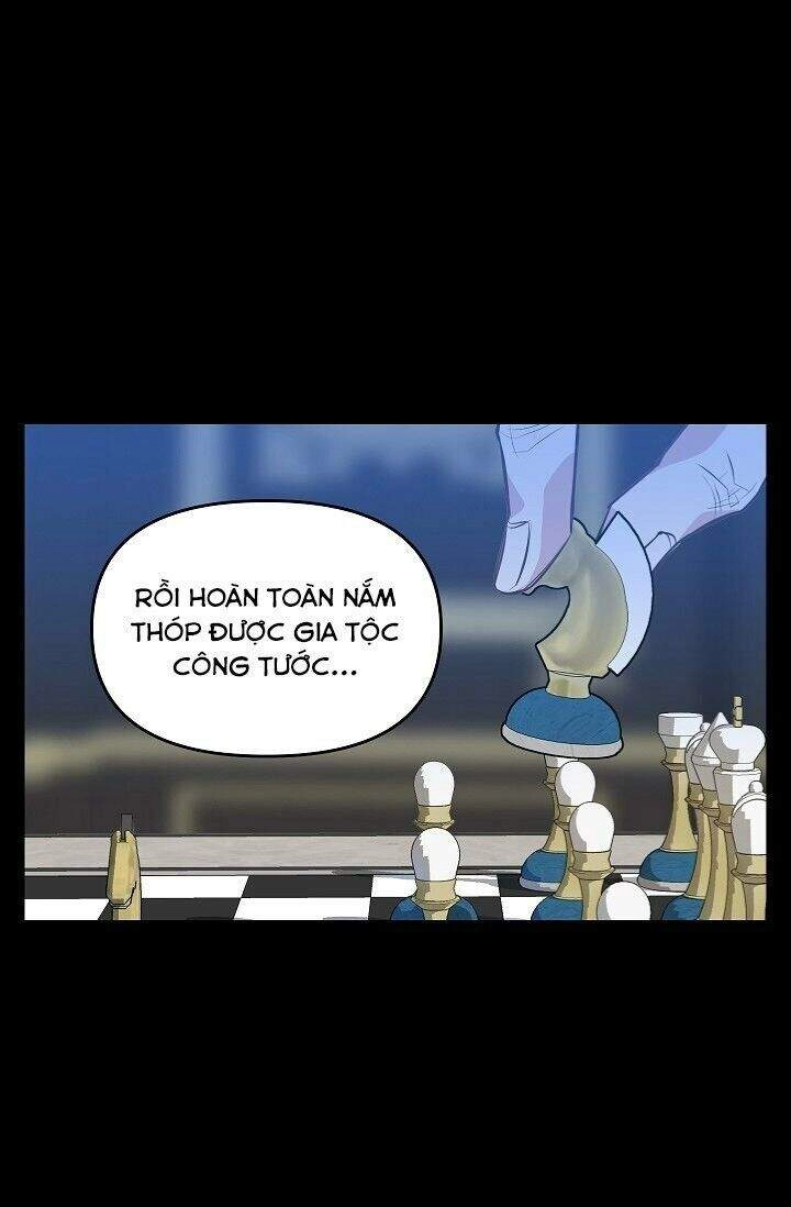 Hãy Bỏ Mặc Tôi Chapter 26 - 32