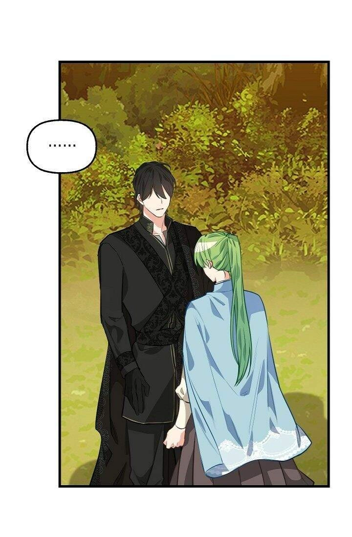 Hãy Bỏ Mặc Tôi Chapter 26 - 37