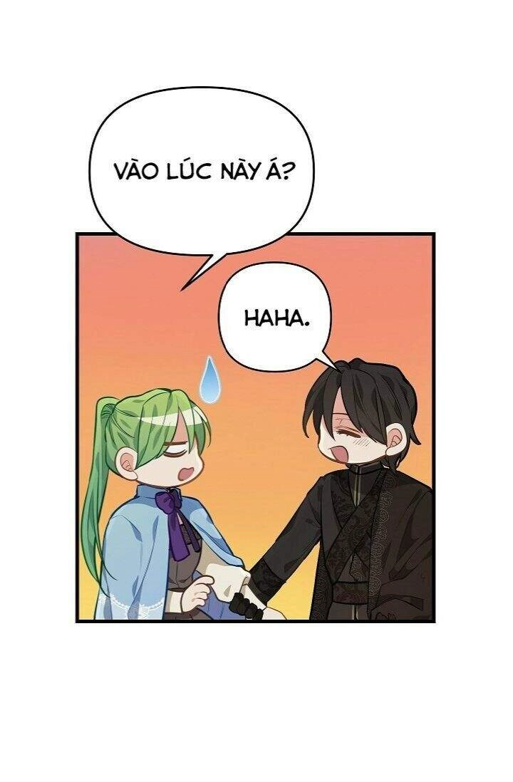 Hãy Bỏ Mặc Tôi Chapter 26 - 40