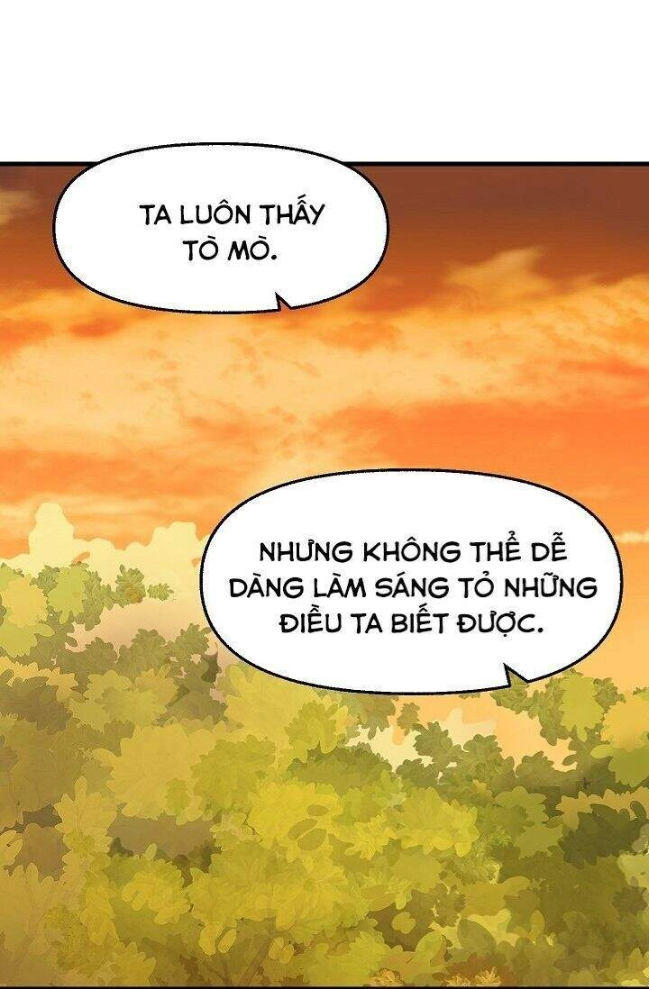Hãy Bỏ Mặc Tôi Chapter 26 - 41