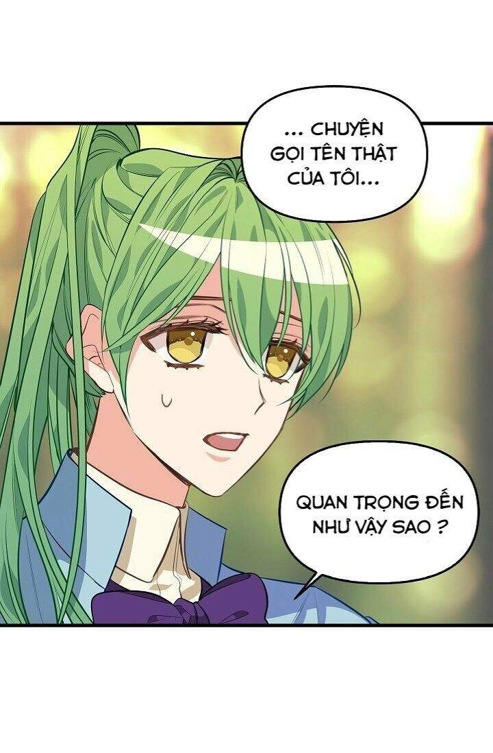 Hãy Bỏ Mặc Tôi Chapter 26 - 43