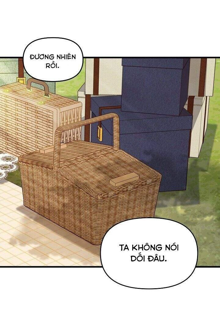 Hãy Bỏ Mặc Tôi Chapter 26 - 44