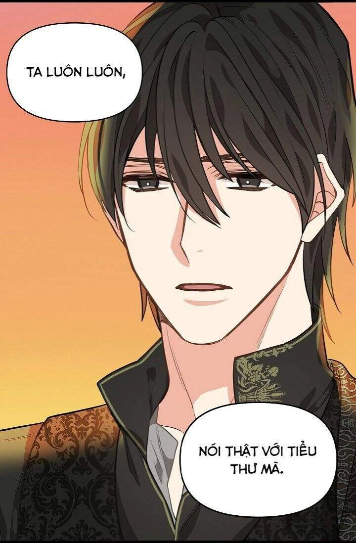 Hãy Bỏ Mặc Tôi Chapter 26 - 45