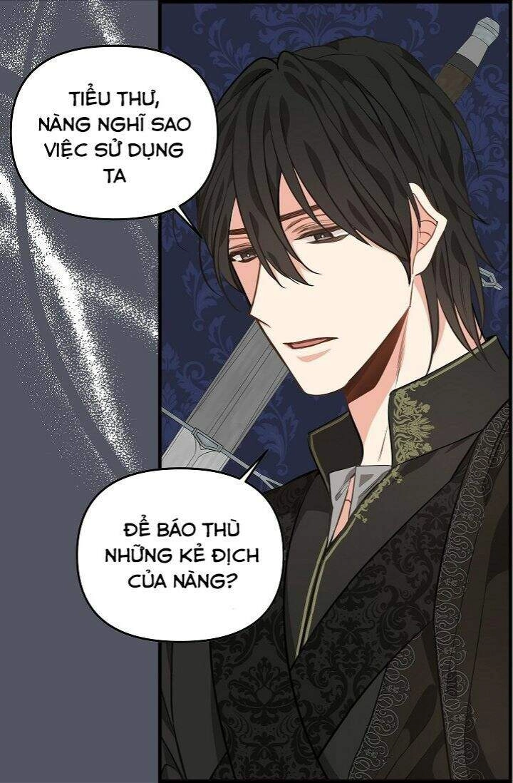 Hãy Bỏ Mặc Tôi Chapter 26 - 48