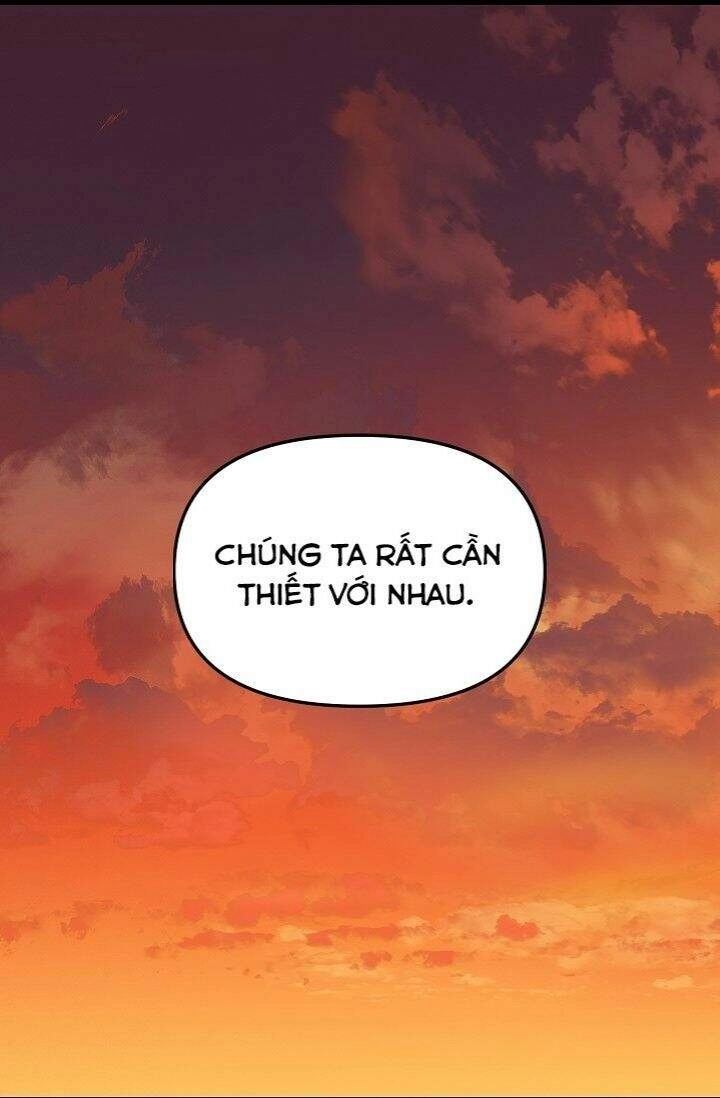 Hãy Bỏ Mặc Tôi Chapter 26 - 49