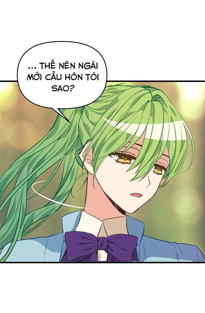 Hãy Bỏ Mặc Tôi Chapter 26 - 50