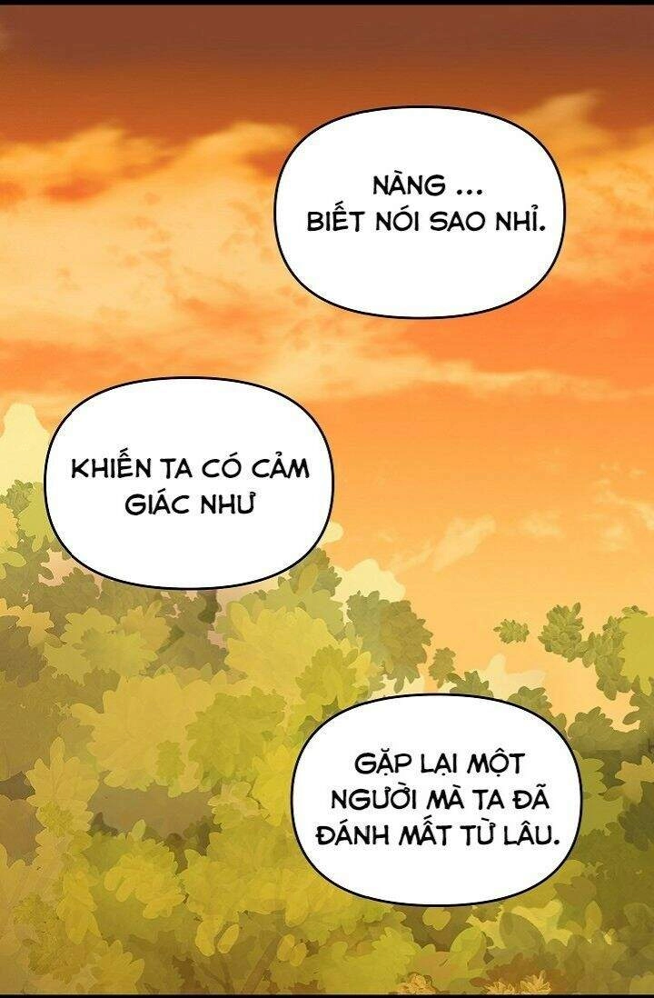 Hãy Bỏ Mặc Tôi Chapter 26 - 52