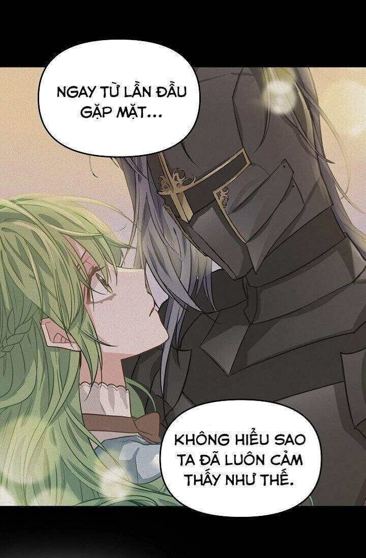 Hãy Bỏ Mặc Tôi Chapter 26 - 53