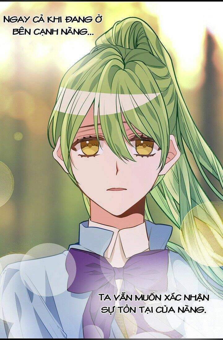 Hãy Bỏ Mặc Tôi Chapter 26 - 54