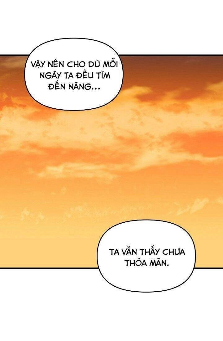Hãy Bỏ Mặc Tôi Chapter 26 - 55