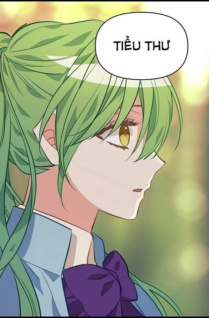 Hãy Bỏ Mặc Tôi Chapter 26 - 56