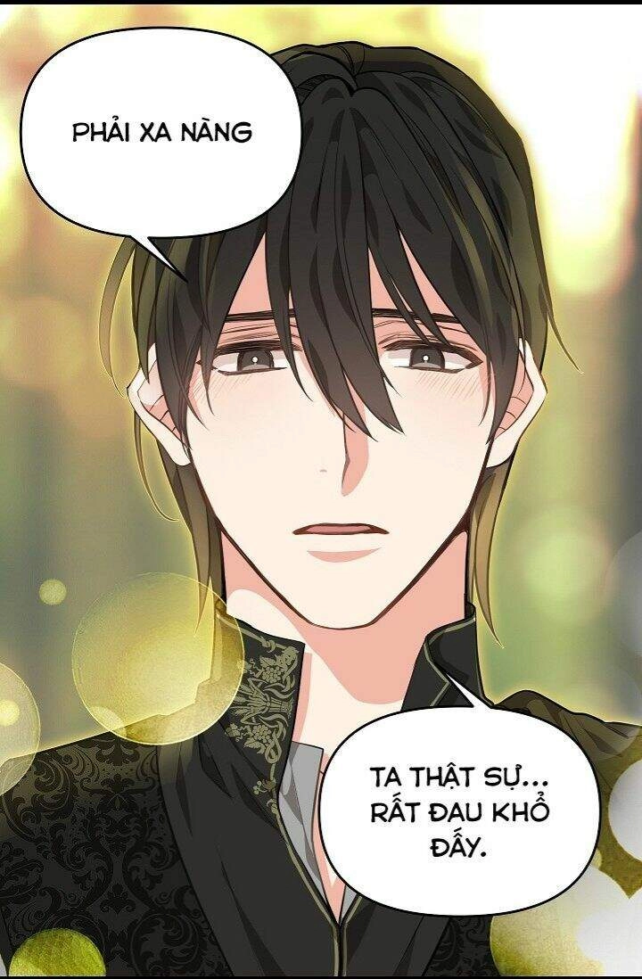 Hãy Bỏ Mặc Tôi Chapter 26 - 57