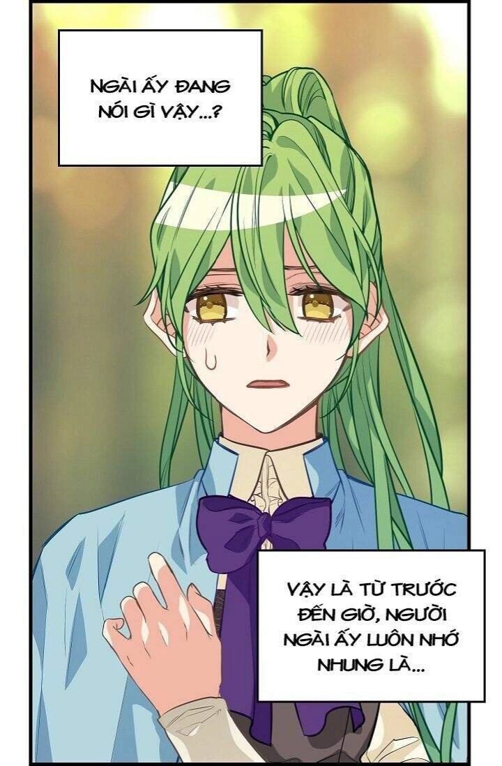 Hãy Bỏ Mặc Tôi Chapter 27 - 2