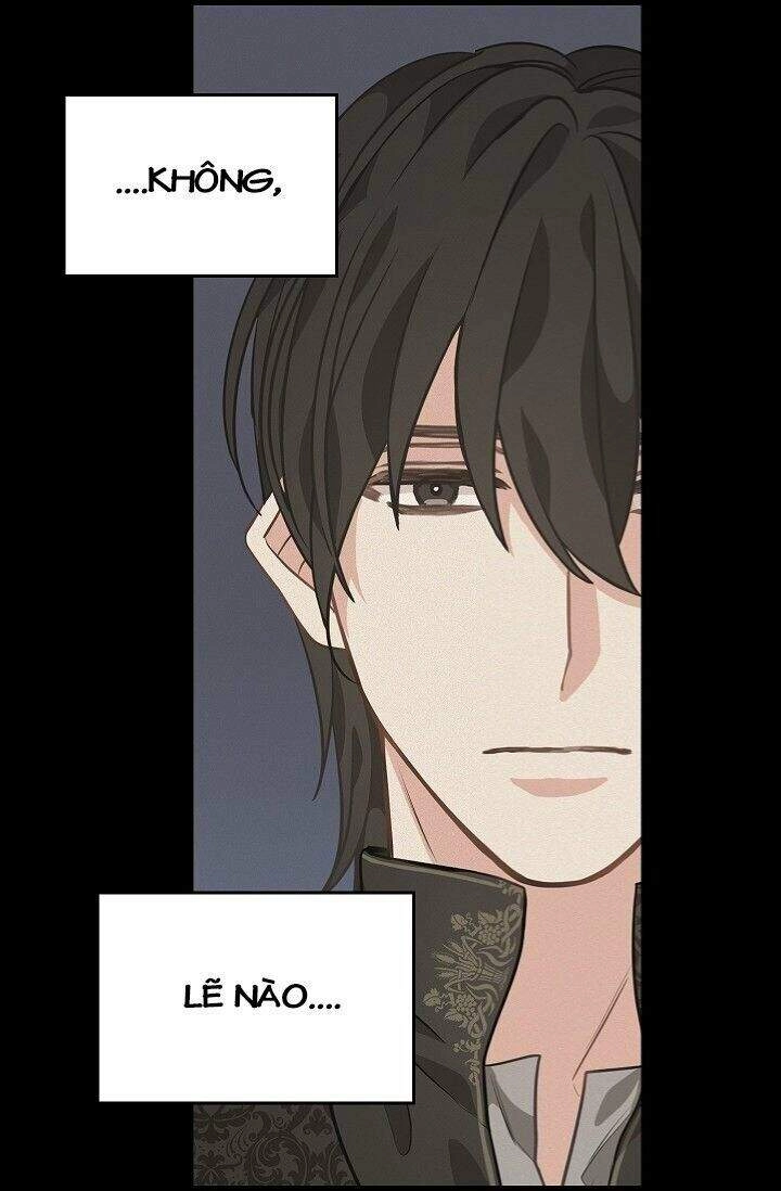 Hãy Bỏ Mặc Tôi Chapter 27 - 6