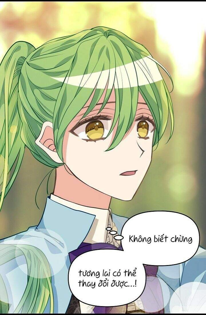 Hãy Bỏ Mặc Tôi Chapter 27 - 9