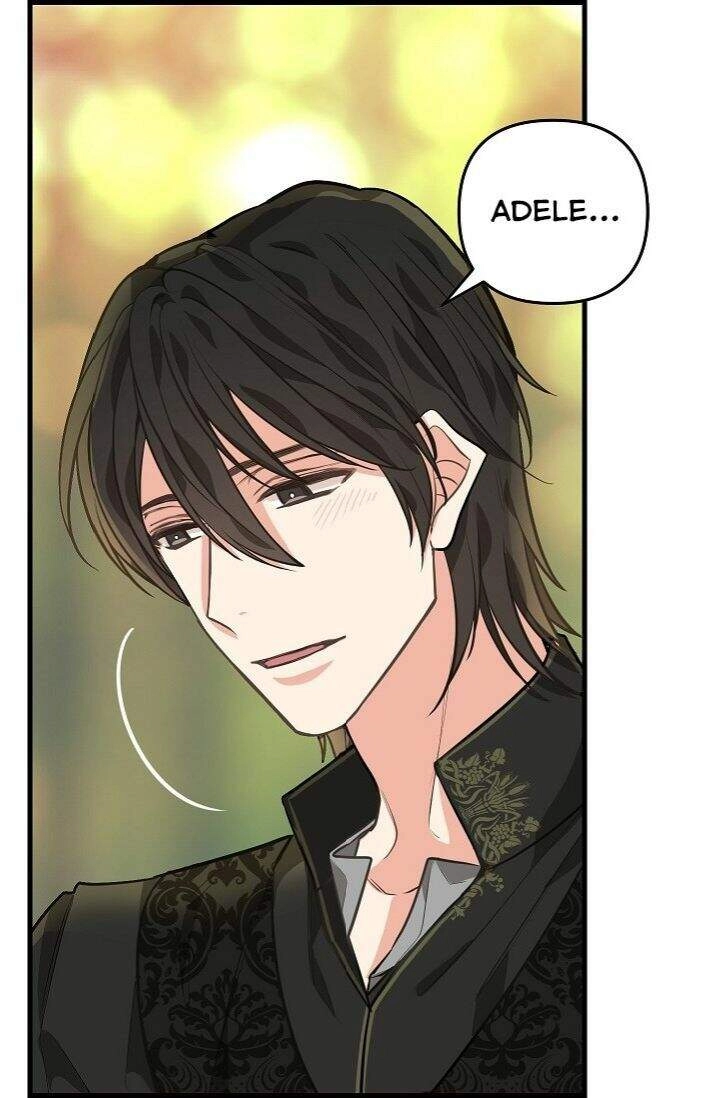 Hãy Bỏ Mặc Tôi Chapter 27 - 11