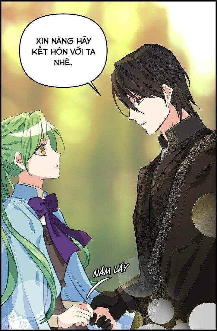 Hãy Bỏ Mặc Tôi Chapter 27 - 14